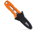 NRS Pilot Knife