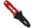 NRS Pilot Knife