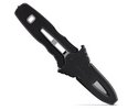 Pilot Sar Knife