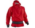 NRS Men`s Riptide Splash Jacket