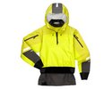NRS Women`s Riptide Splash Jacket