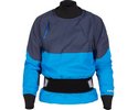 NRS Men's Stratos Jacket