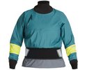 NRS Women Stratos Jacket