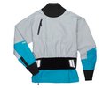NRS Women Stratos Jacket