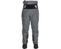 NRS Freefall Dry Pant