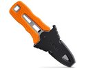 NRS Co-Pilot Knife