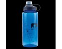 Little ShotTritan Flasche