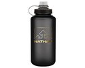 Big ShotTritan Flasche