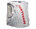 Pinnacle 12 Hydration Race Vest