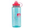 Little ShotTritan Flasche