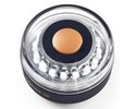 Navisafe Navi Light 360°