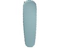Therm-a-Rest NeoAirXtherm NXT R