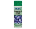 Nikwax Down Wash Direct 300 ml