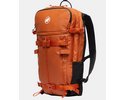 Mammut Nirvana 22