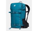 Mammut Nirvana 22