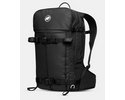 Mammut Nirvana 22
