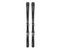 Nordica Belle DC 72  162cm