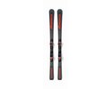 Nordica Spitfire DC 74 Pro 160 cm
