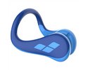 Nose Clip Pro