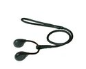 threeWaves Nose Clip