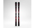 Rossignol Nova 10 163cm