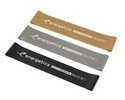 Mini Bands Set Pro
