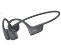 Shokz OPENRUN PRO 2