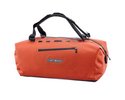 Ortlieb Duffle Lite 60 Liter