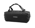 Ortlieb Duffle Lite 60 Liter