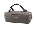 Ortlieb Duffle Lite 60 Liter