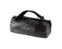Ortlieb Duffle RC 49 Liter