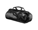 Ortlieb Rack Pack