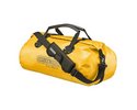 Ortlieb Rack Pack