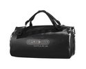 Ortlieb Duffle RC 89 Liter