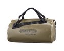 Ortlieb Duffle RC 89 Liter