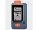 Ortovox Focus Voice NEU