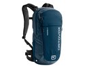 Ortovox Traverse 20