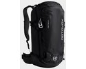 Ortovox Venet Tour 28 S