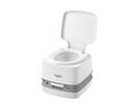 Thetford Toilette Porta Potti Qube 345