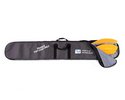 °hf Paddle Bag 135