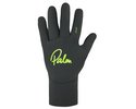 Palm Grab Handschuh