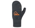 Palm Talon Fäustling
