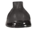 Handgelenkmanschette aus Latex (Paar)