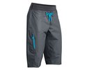 Palm Horizon Shorts