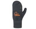 Palm Talon Fäustling