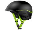 Palm Shuck Full Cut Helmet