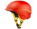 Palm Shuck Full Cut Helmet