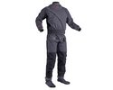 Palm Cascade Paddelanzug Jet Grey/ Black