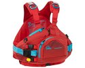 Palm Extrem PFD