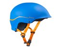 Palm Shuck Half Cut Helmet